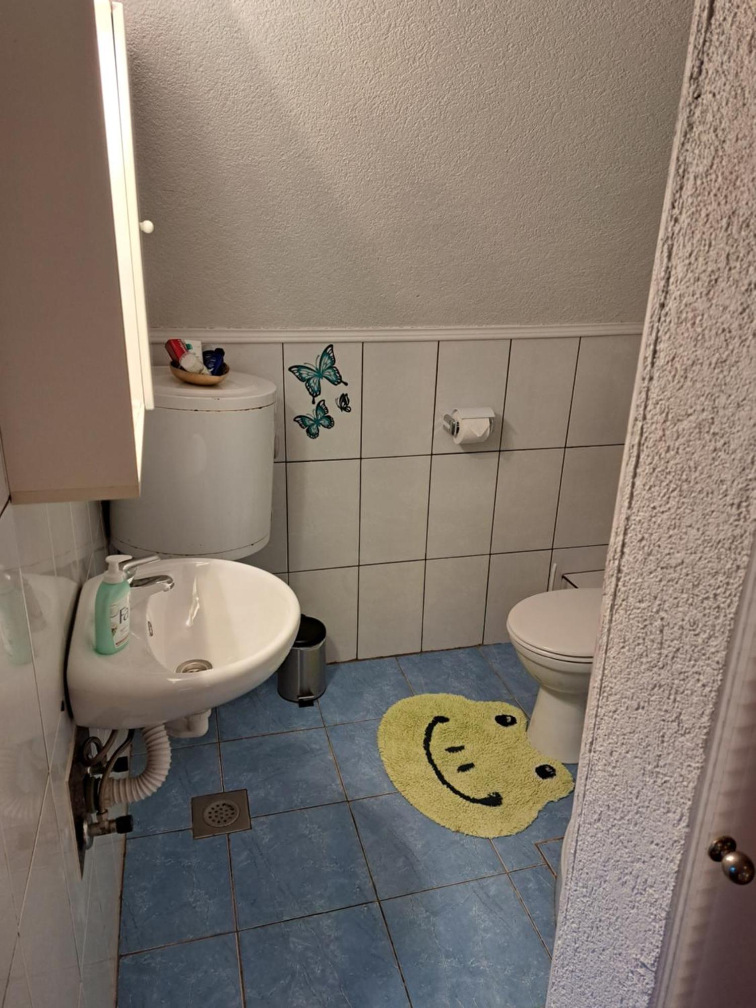 ホテル San Korana Plitvička Jezera エクステリア 写真